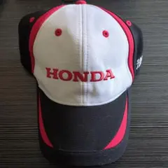 HONDA SAITAMA FACTORY キャップ 帽子のサムネイル