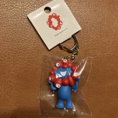 さえ(購入前にコメント、プロフ確認を☆)様 リクエスト 2点 まとめ商品