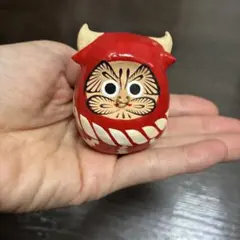 Item thumbnail for item 6d4fd98d-0cf6-4ee7-99e1-3cfbf006a837