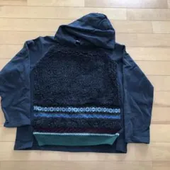 ネネット最終お値下げです♪のサムネイル