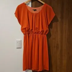 Item thumbnail for item c0c25cd3-e966-4d9f-9a5b-ad9ba29624fd