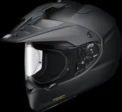 Airoh Aviator 2.2 モトクロス セナ30kセット‼️フルカーボン - メルカリ