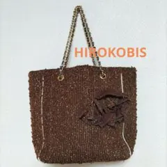 Item thumbnail for item c8b1aef5-0127-47c8-9d7d-ba674c7ff7ac