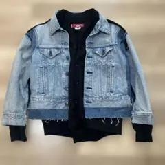 2025年最新】COMME des GARCONS JUNYA WATANABE MAN メンズ G