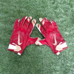 Item thumbnail for item 25999102-e951-4bed-b40b-041414fd5a1a