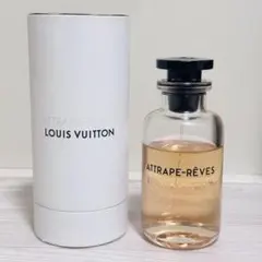 ルイヴィトン louisvuitton stellartimes 香水 ステラー - メルカリ