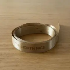 Item thumbnail for item 4cc8cc82-10d7-440b-abd0-2c6b5fe40e94