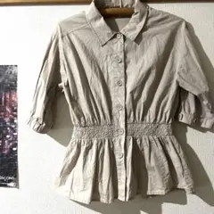 Item thumbnail for item 7d174ea8-4d68-4020-90c9-5cbab1559152