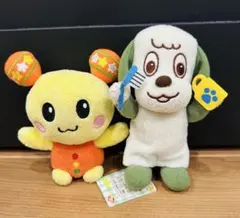 Item thumbnail for item 572d9932-2f38-4595-89b9-26cd102e8e69