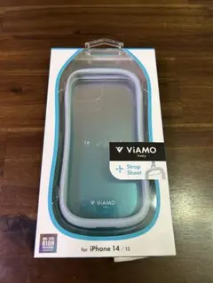 スマホケース iphone14/13