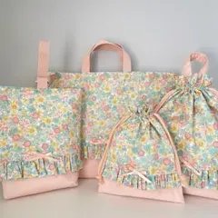 Item thumbnail for item 626e750d-4af0-4ad3-b539-e151f8d6647c