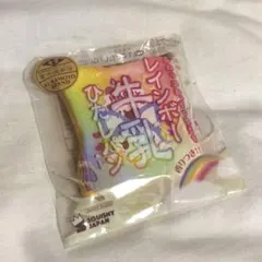 Item thumbnail for item 4f3dac39-9b2a-4f5a-9cb9-ecca9da2270a