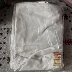 ワードローブ 洋服タンス