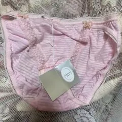 2025年最新】Christian Dior レディース 下着・アンダーウェアの人気