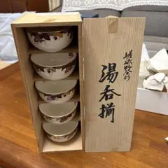 Item thumbnail for item 4ac5732d-ba8b-4764-9a0a-dfbfb42d4593