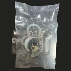 呪術廻戦 懐玉・玉折 めじるしアクセサリー 天内理子