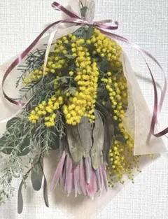 Item thumbnail for item c7538f3c-5e02-420b-a7c8-16cd6a925368