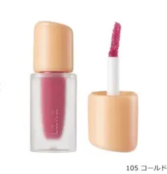 Item thumbnail for item cb2e4622-716d-4ba4-bc28-39a3499ba231