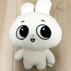 2026年最新】KKAMの人気アイテム - メルカリ