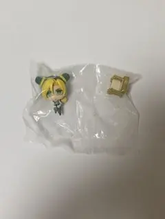 ジョジョワールド ジョジョコレ 空条徐倫