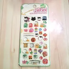 Item thumbnail for item 2885a527-e554-4841-bf44-948d709cda19