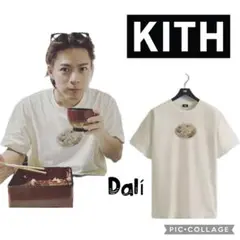 2026年最新】kith tシャツ 平野紫耀の人気アイテム - メルカリ