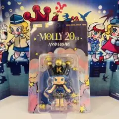 夢のロイヤルふぁみりー　希少たまごっちプラス　ロイヤルローズ 希少・超美品✨】動作確認◎ 夢のロイヤルふぁみりー たまごっち+