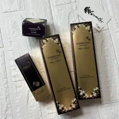 SAIMDANG Super Rich Lotion 2本 エナジーミスト 1本 SAIMDANG Super Rich Lotion 2本 エナジーミスト 1本 - メルカリ
