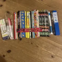 ペン先 未使用 漫画 イラスト マンガ つけペン 大量 セットまとめ売り