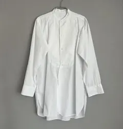 【りょう様専用】のサムネイル