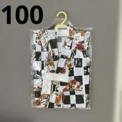 浴衣　単品のサムネイル