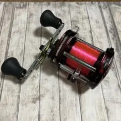 Item thumbnail for item 5cea8bbf-6891-4381-b539-ce064efdfbbb