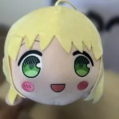 Item thumbnail for item 81a3e096-2f42-4bb2-b2f0-d60312a8f41a