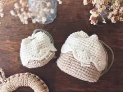 Item thumbnail for item d6bdada3-5353-464e-8cef-d3cbacf39be4