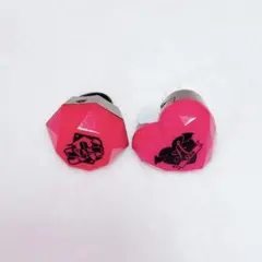 ばぁうくん リングライト ゆあ。 2026年最新】ばぁう リングライトの人気アイテム - メルカリ