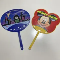 2025年最新】第一生命ノベルティうちわの人気アイテム - メルカリ