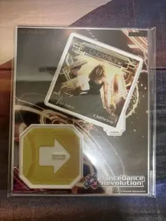 マコト様 リクエスト 2点 まとめ商品