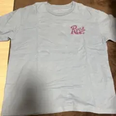 RVCA Tシャツ Sサイズのサムネイル