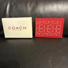 2026年最新】COACH 鏡の人気アイテム - メルカリ
