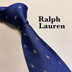 Item thumbnail for item 8a183b4a-c5b8-4ec3-8995-97cbcdeeedda