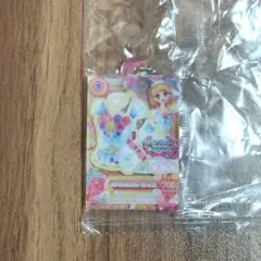 だれでもアクリルチャーム 大空あかり