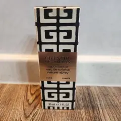 GIVENCHY ジバンシー　オードトワレ　ジェントルマン　30ml 希少のサムネイル