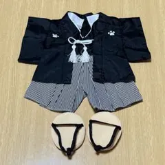 2026年最新】ビルドアベア 着物の人気アイテム - メルカリ