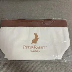 Item thumbnail for item 33400a39-4158-482f-8d25-35e574da32b7