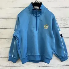 Item thumbnail for item fa865cc5-6f79-42b6-a16b-1f731b04987a