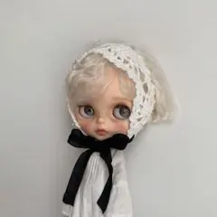 Item thumbnail for item 816fcc8c-05b1-491e-b7af-61da5d9ce05c