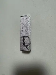 Dior ミレフィオリMISS DIOR アディクトリップスティックケース