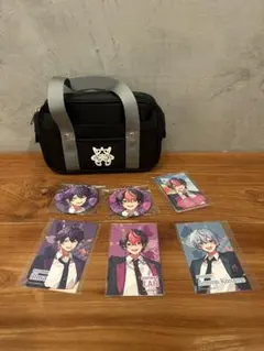 2025年最新】VOISING シクフォニの人気アイテム - メルカリ