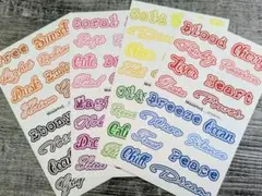 Item thumbnail for item 4ebd1b9e-aacb-48df-b783-8cce4460f17a