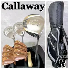 2025年最新】レガシーブラック キャディバッグの人気アイテム